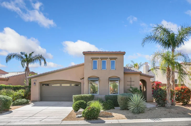 43305 Arizona, Palm Desert, CA 92211