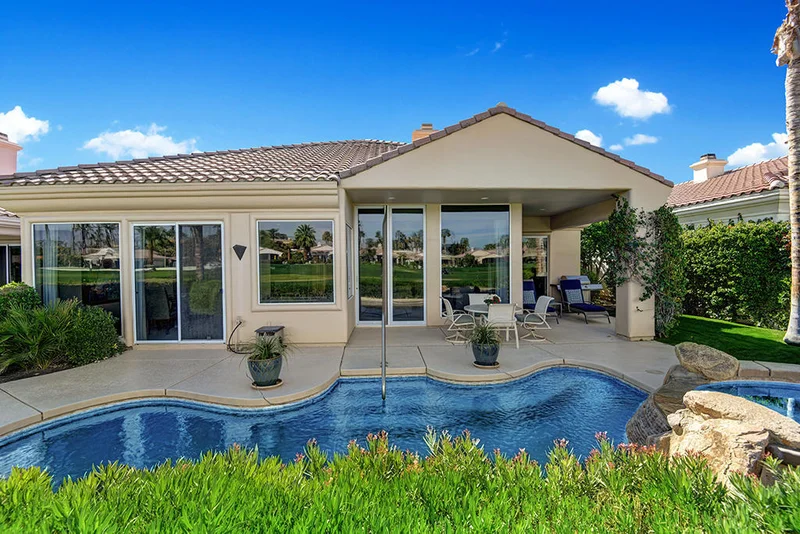 79440 Azahar, La Quinta, CA 92253