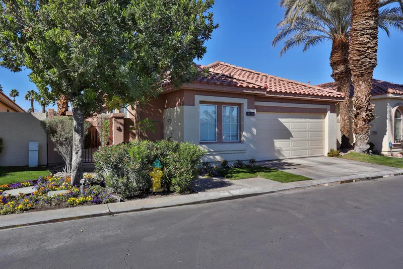 42229 Turqueries, Palm Desert, CA 92211
