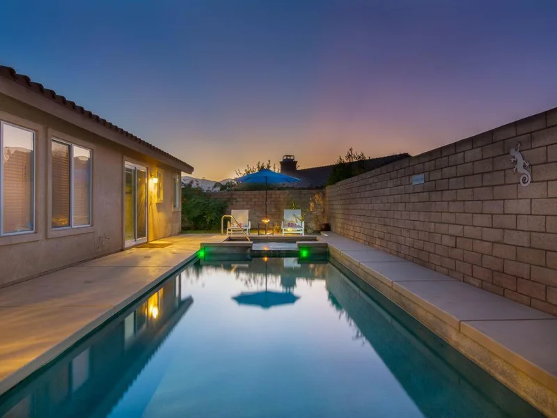 78870 Morning Star, La Quinta, CA 92253