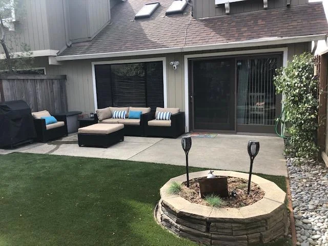 412 Creekview, Morgan Hill, CA 95037
