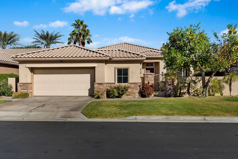 78830 Spyglass Hill, La Quinta, CA 92253