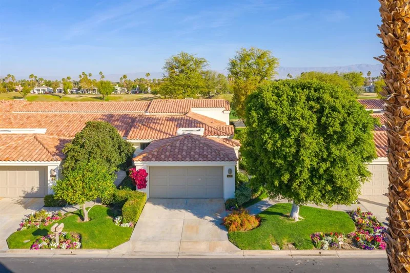 54757 Inverness, La Quinta, CA 92253