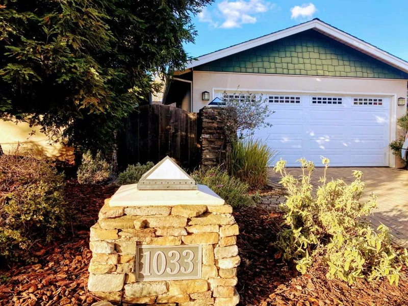 1033 Yorktown, Sunnyvale, CA 94087
