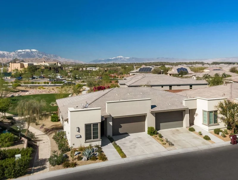 51871 Golden Eagle, Indio, CA 92201