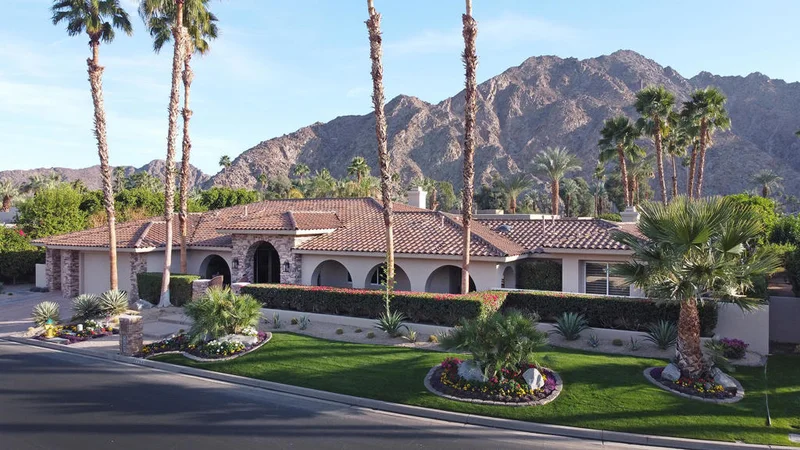 77297 Chocolate Mountain, Indian Wells, CA 92210