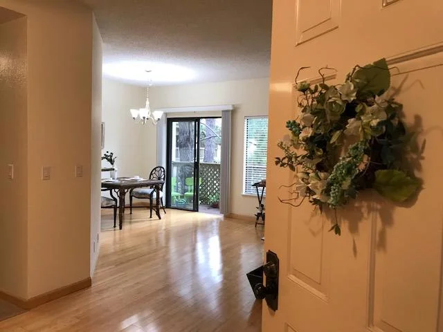 1906 Magdalena #52, Santa Clara, CA 95051