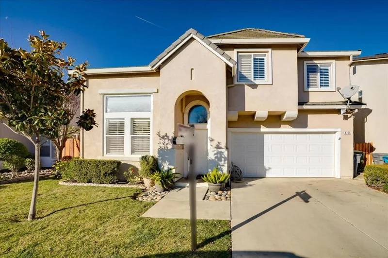 8761 Arbor, Gilroy, CA 95020