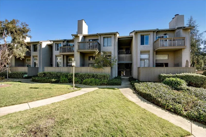 2245 Sun Glory #B, San Jose, CA 95124