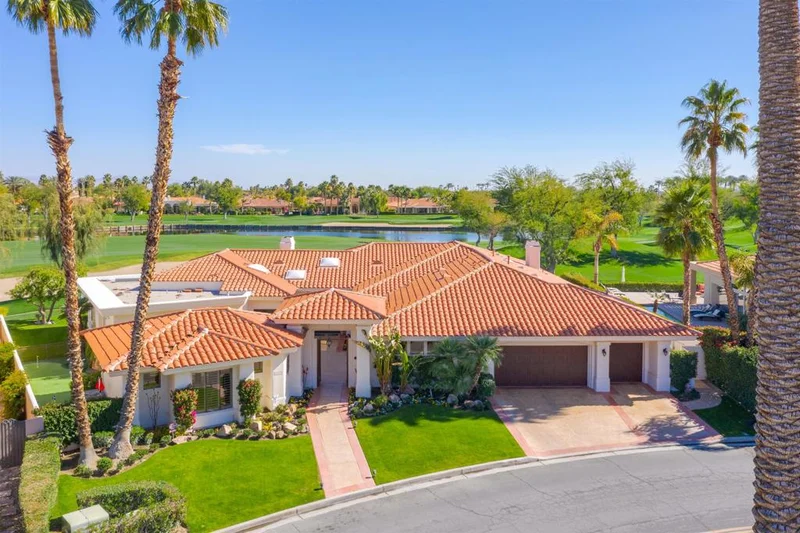 50970 Nectareo, La Quinta, CA 92253