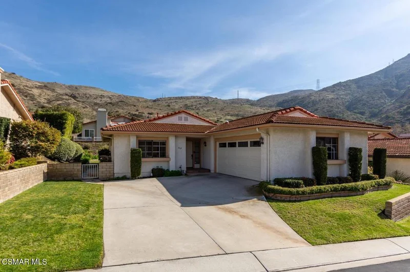 1160 Belleza, Camarillo, CA 93012