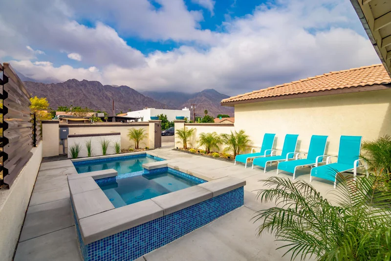 52280 Avenida Ramirez, La Quinta, CA 92253