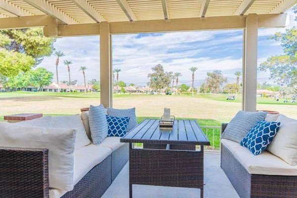 77116 Pauma Valley, Palm Desert, CA 92211