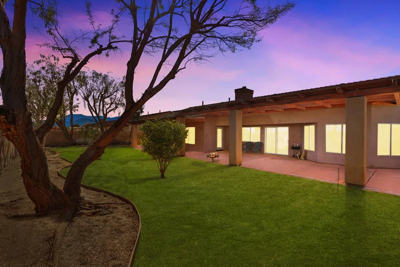 54856 Andover, Thermal, CA 92274