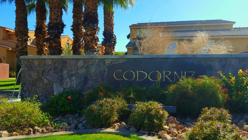 52170 Rosewood, La Quinta, CA 92253