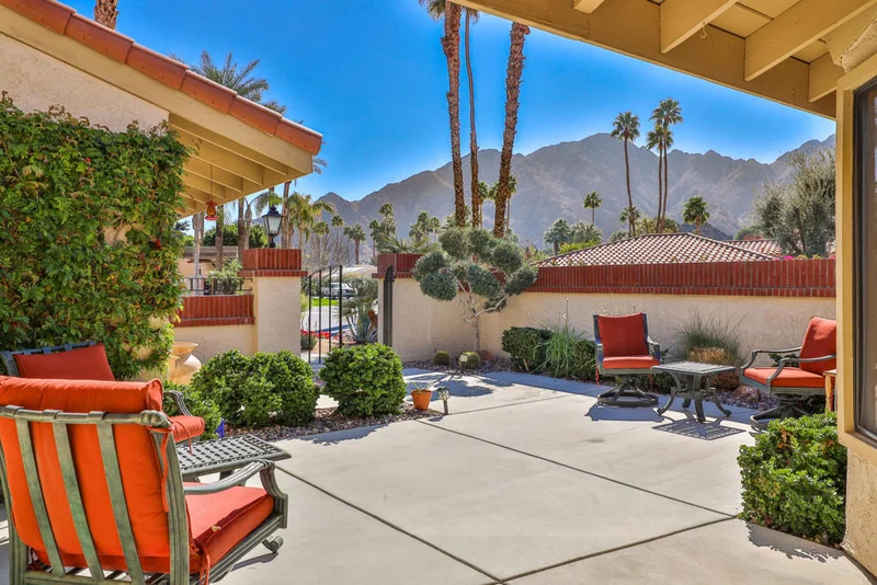 45695 Delgado, Indian Wells, CA 92210