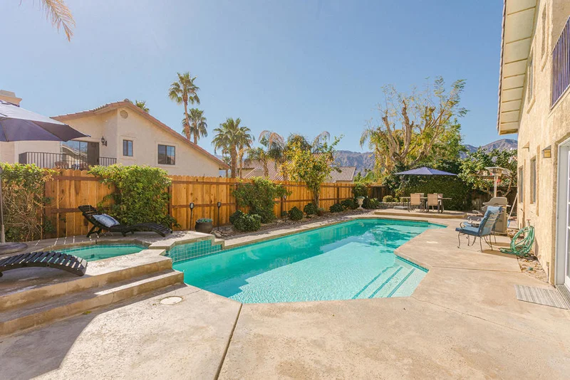 78705 Via Corrido, La Quinta, CA 92253