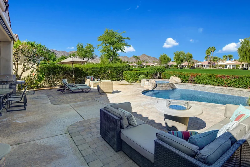 79320 Toronja, La Quinta, CA 92253