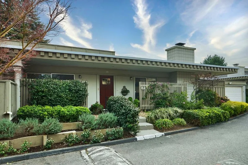 10 Los Altos, Los Altos, CA 94022
