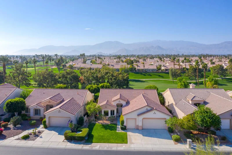 78563 Sunrise Mountain, Palm Desert, CA 92211