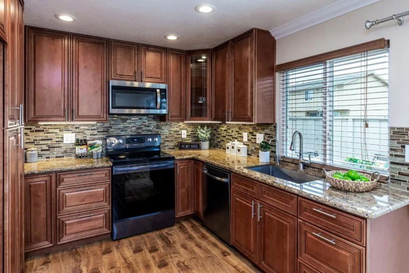 413 Don Carlos, San Jose, CA 95123