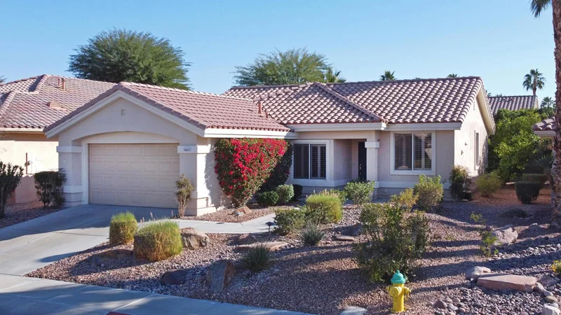 78413 Prairie Flower, Palm Desert, CA 92211