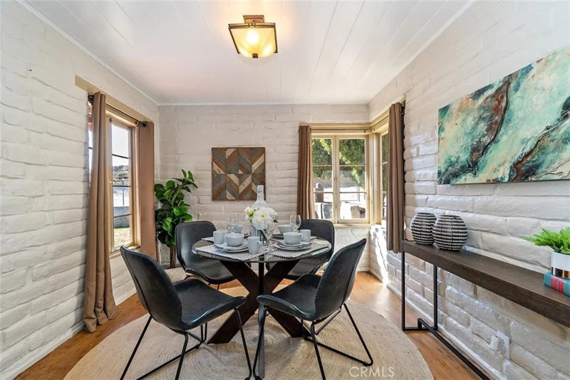 10034 Taylor, Cherry Valley, CA 92223