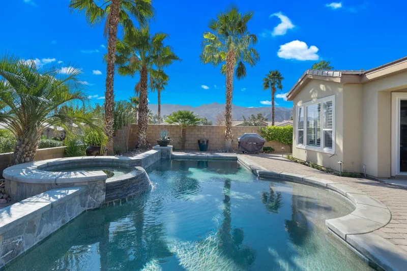 61790 Mesquite, La Quinta, CA 92253