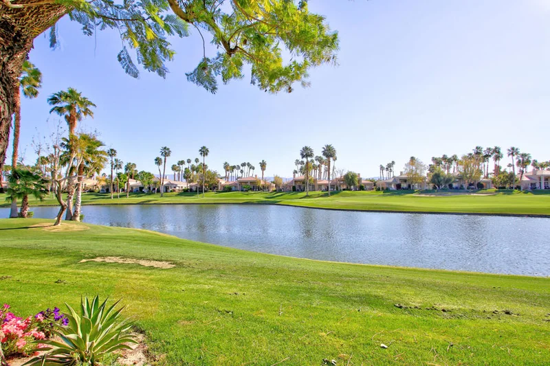54492 Shoal Creek, La Quinta, CA 92253