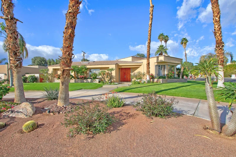 42685 Glass, Bermuda Dunes, CA 92203