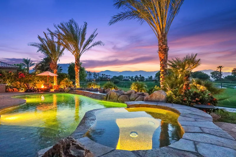 51305 El Dorado, La Quinta, CA 92253