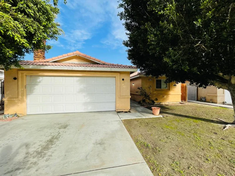 51320 Avenida Carranza, La Quinta, CA 92253