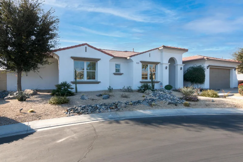 119 Brenna, Palm Desert, CA 92211