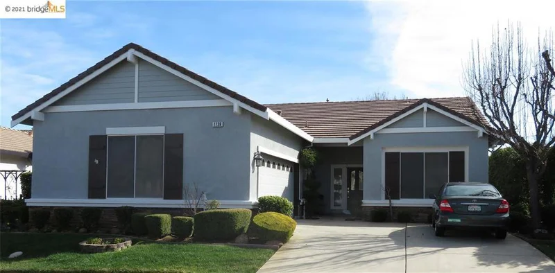 1138 Burghley Ln, Brentwood, CA 94513