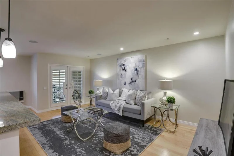 1855 Palm View #221, Santa Clara, CA 95050
