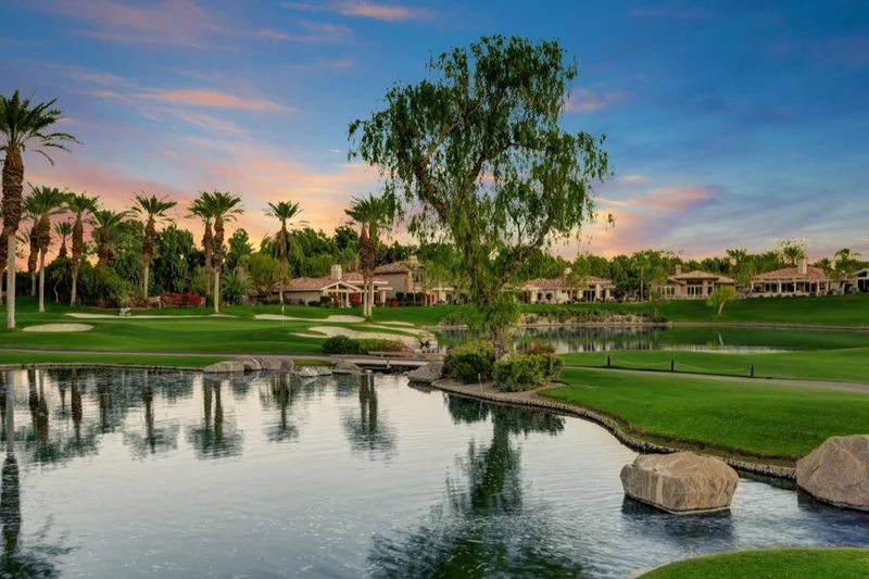 847 Red Arrow, Palm Desert, CA 92211