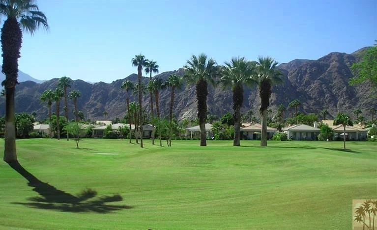 54647 Shoal Creek, La Quinta, CA 92253