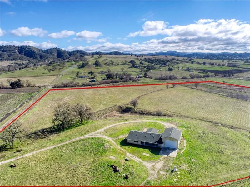 10140 Bar Bb, Arroyo Grande, CA 93420