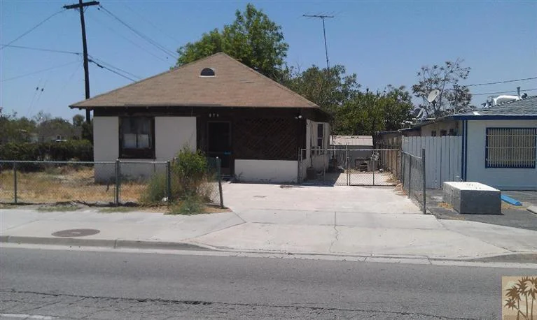 874 State, San Jacinto, CA 92583