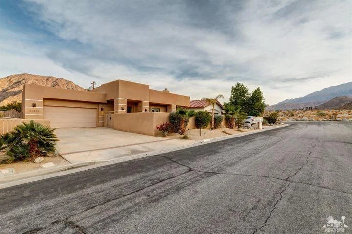 54960 Avenida Juarez, La Quinta, CA 92253