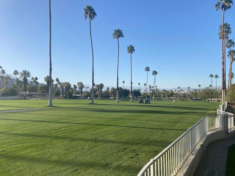 46375 Ryway #5, Palm Desert, CA 92260