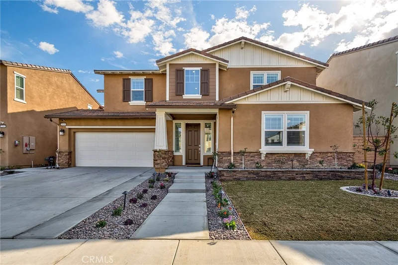 2936 Grafton, Ontario, CA 91761