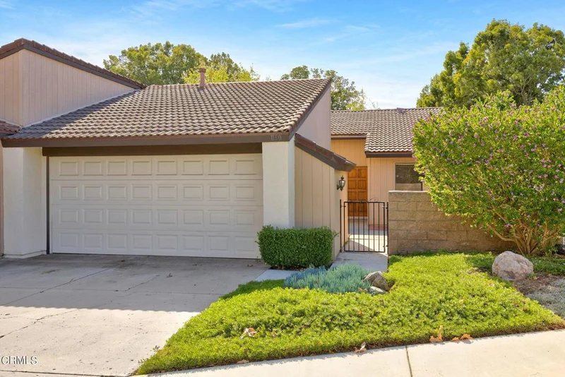 1150 Norwood, Ventura, CA 93004