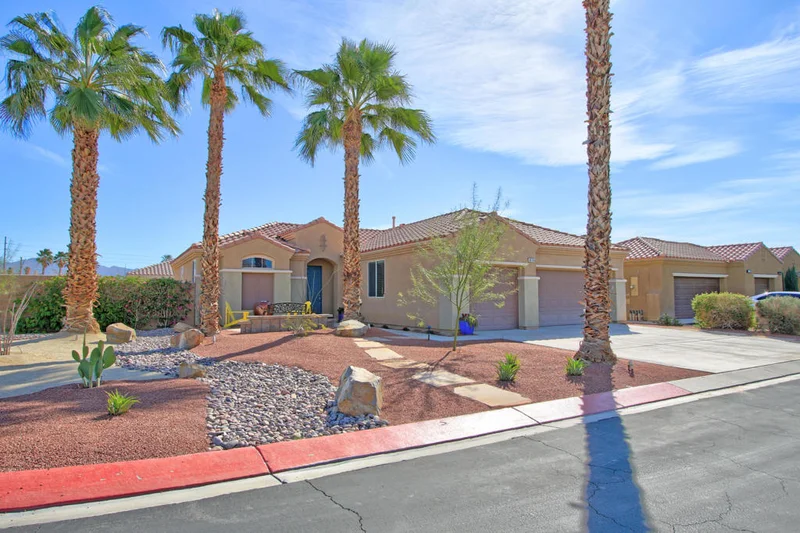 42214 Cascata, Indio, CA 92203