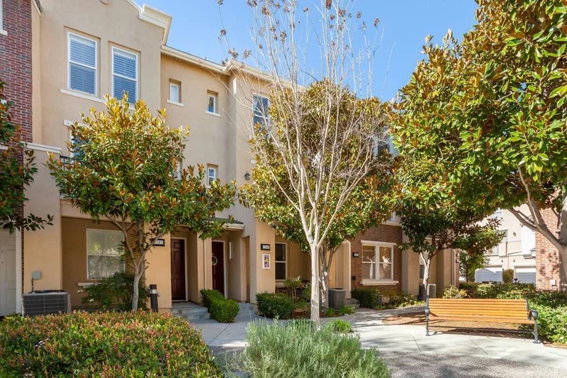 1246 Elfin Forest, San Marcos, CA 92078