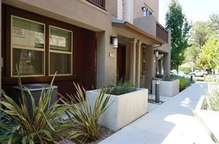 2982 Via Torino, Santa Clara, CA 95051