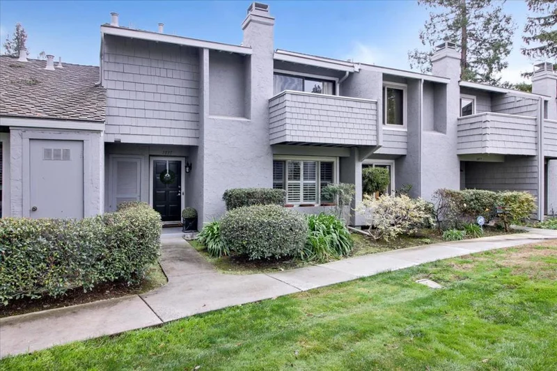 1035 Shenandoah, San Jose, CA 95125