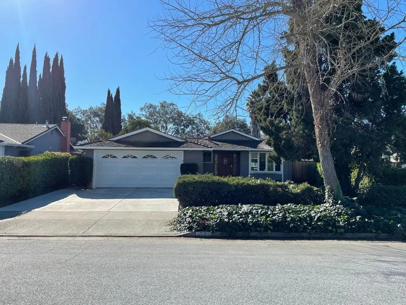 630 Kiowa, San Jose, CA 95123