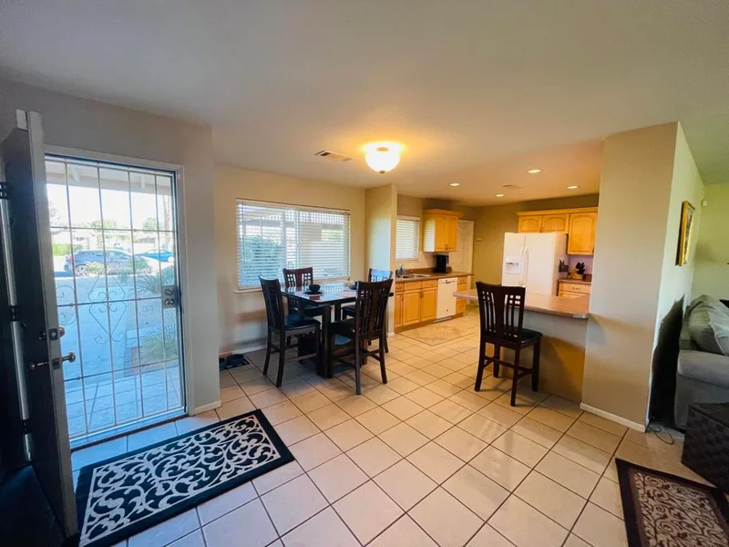 77735 Michigan #1A, Palm Desert, CA 92211