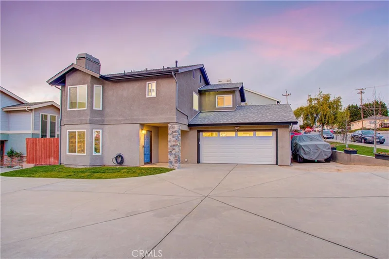 457 16th, Grover Beach, CA 93433